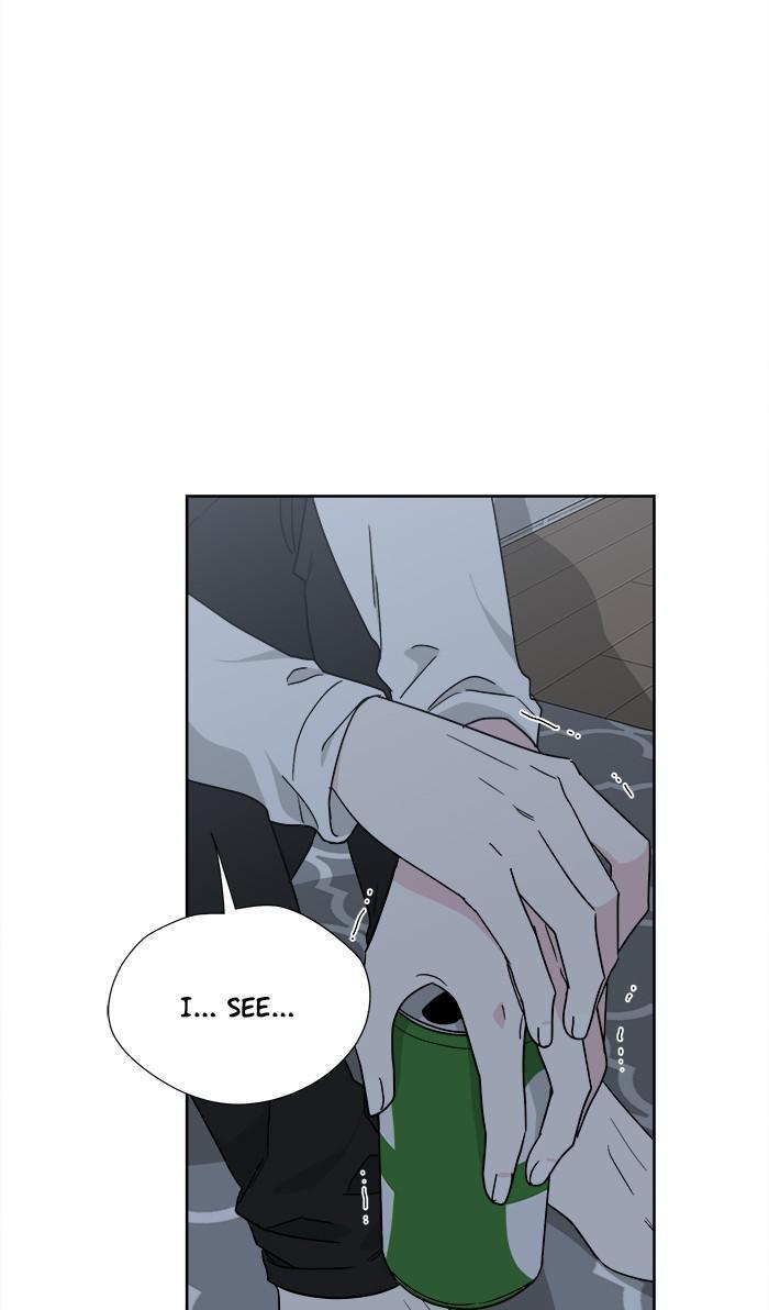 Mother, I’m Sorry Chapter 75 - Page 59