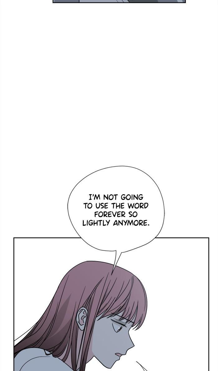 Mother, I’m Sorry Chapter 75 - Page 60