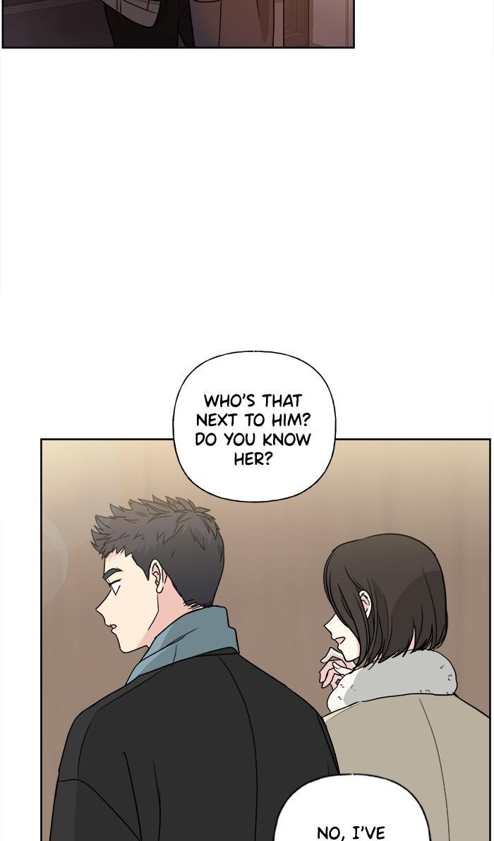 Mother, I’m Sorry Chapter 77 - Page 10