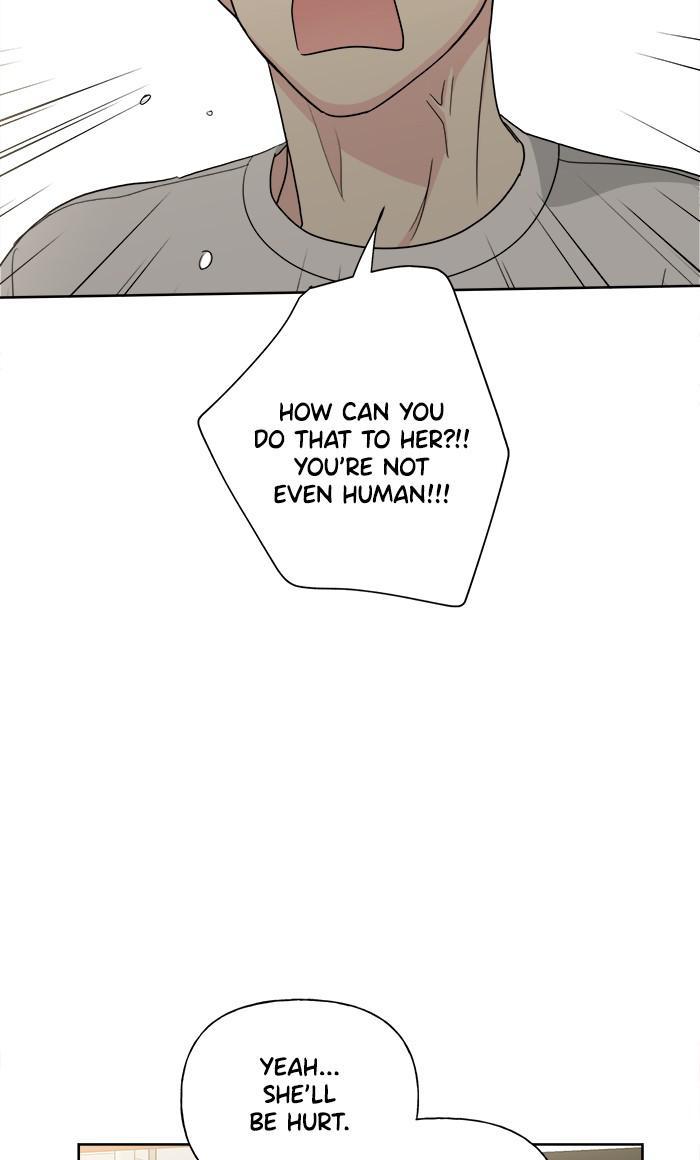 Mother, I’m Sorry Chapter 77 - Page 57
