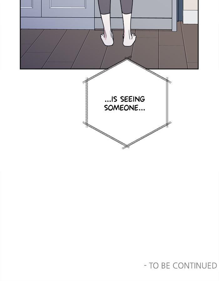 Mother, I’m Sorry Chapter 77 - Page 80