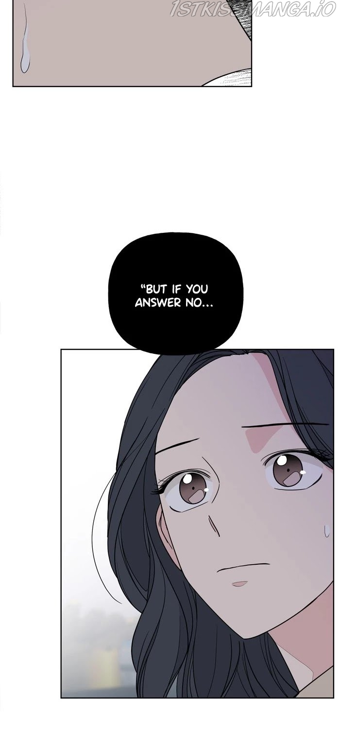 Mother, I’m Sorry Chapter 81 - Page 34