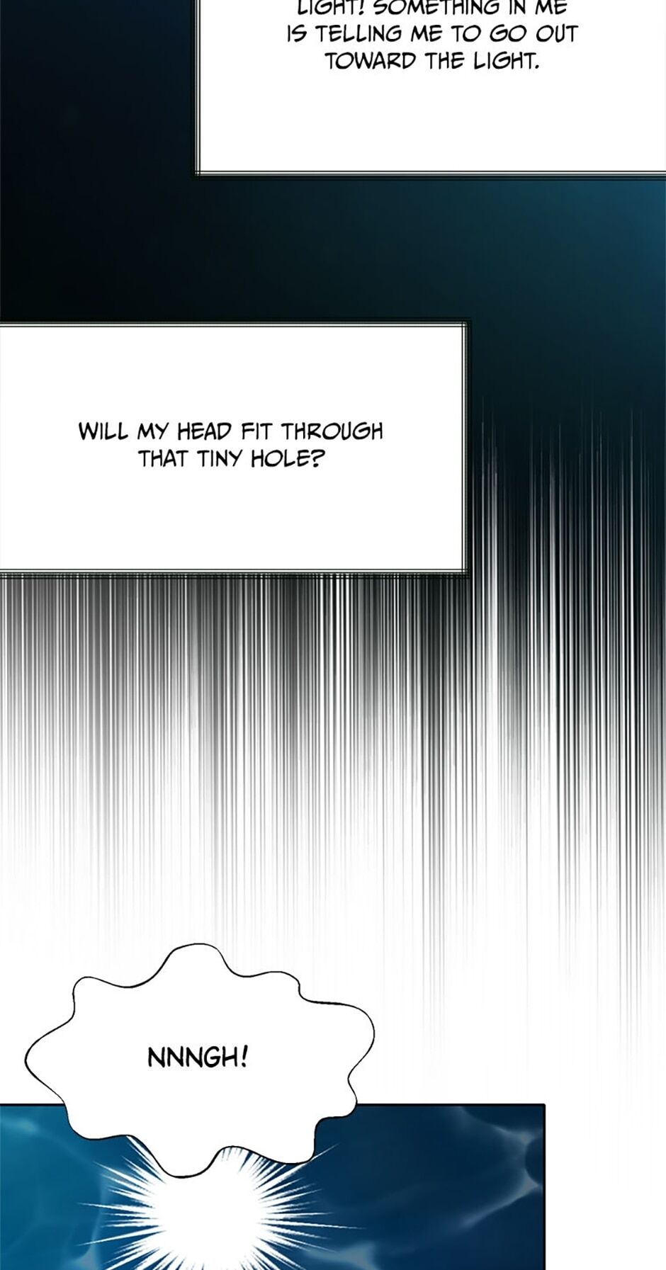 Flavors of Reincarnation Chapter 1 - Page 70