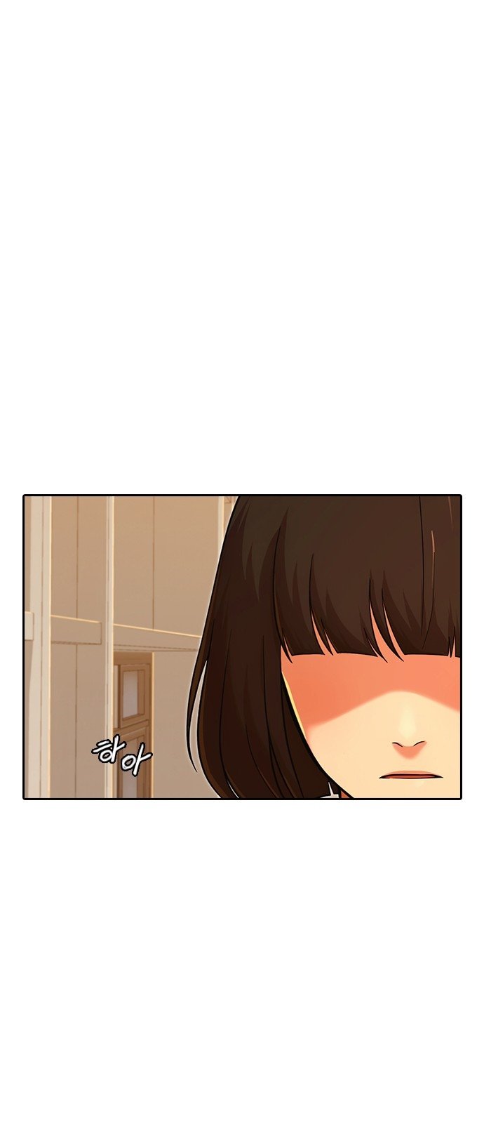 The Girl from Random Chatting Chapter 168 - Page 41