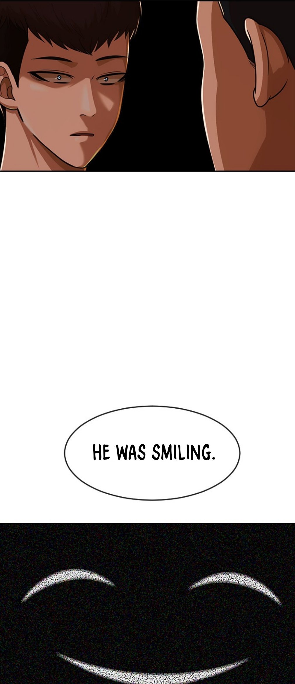 The Girl from Random Chatting Chapter 171 - Page 75