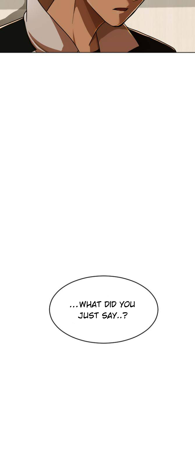 The Girl from Random Chatting Chapter 172 - Page 9