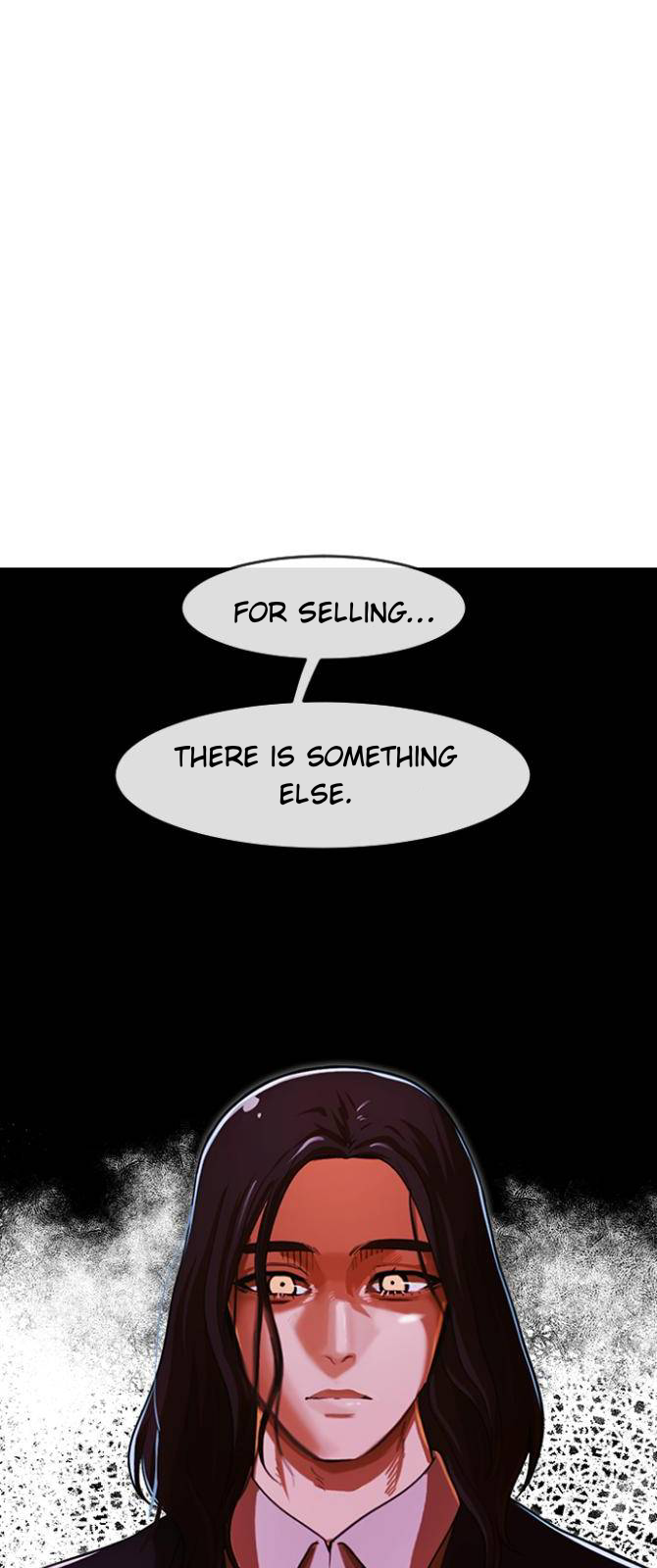 The Girl from Random Chatting Chapter 172 - Page 27