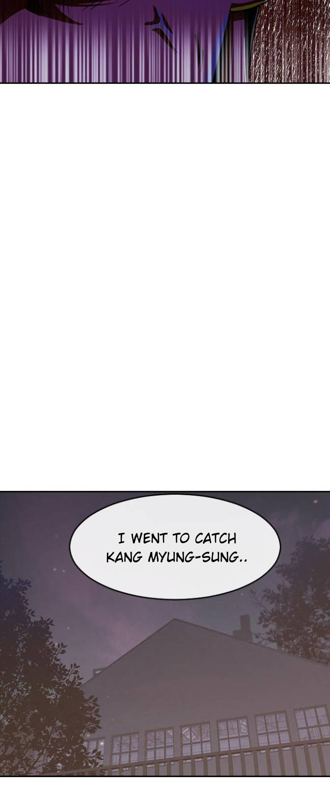 The Girl from Random Chatting Chapter 172 - Page 49