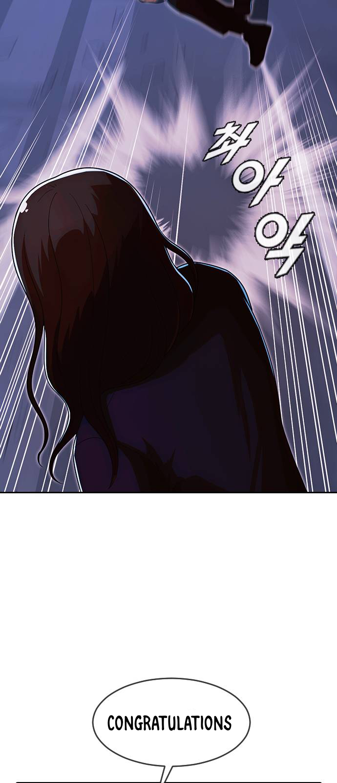The Girl from Random Chatting Chapter 175 - Page 89
