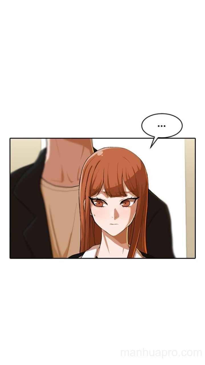 The Girl from Random Chatting Chapter 179 - Page 108