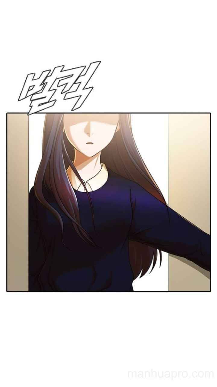The Girl from Random Chatting Chapter 179 - Page 29