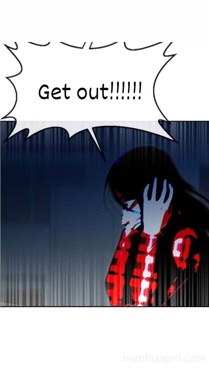 The Girl from Random Chatting Chapter 179 - Page 64