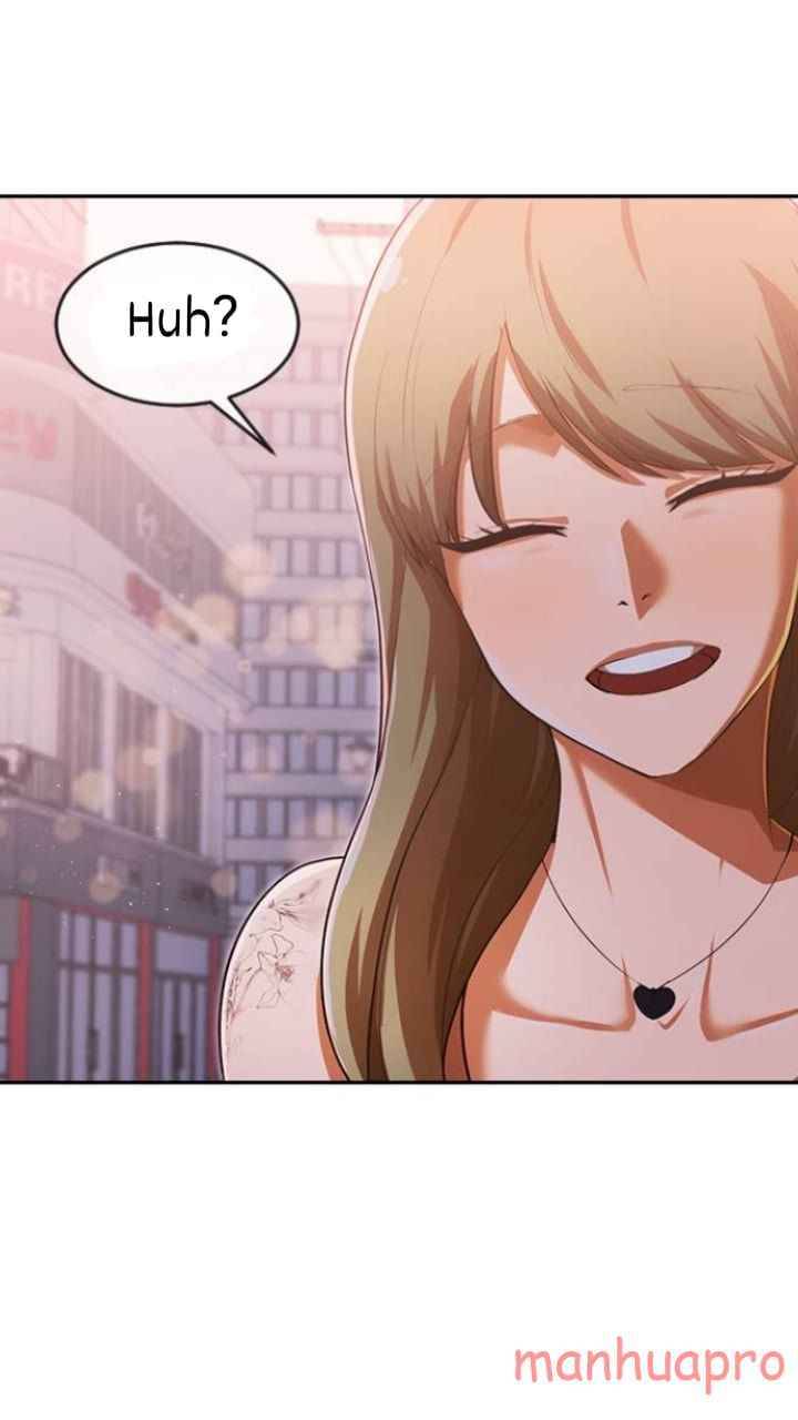 The Girl from Random Chatting Chapter 181 - Page 102