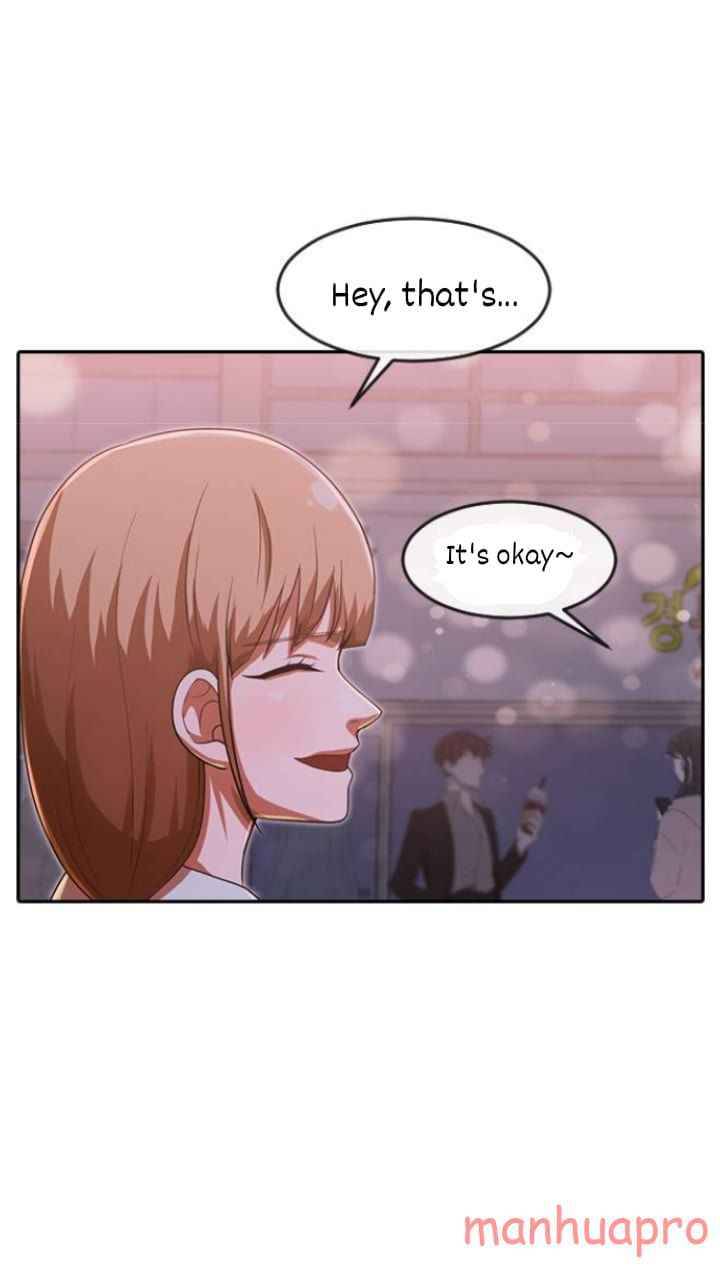 The Girl from Random Chatting Chapter 181 - Page 88