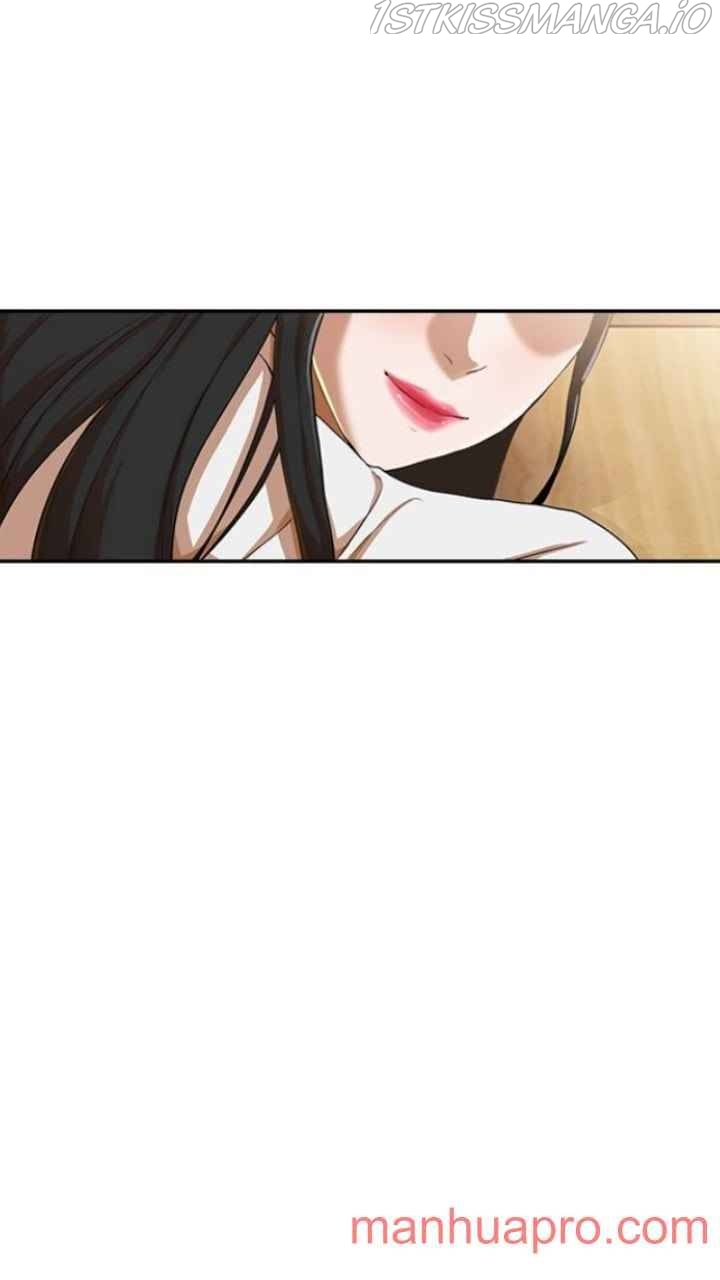 The Girl from Random Chatting Chapter 182 - Page 93