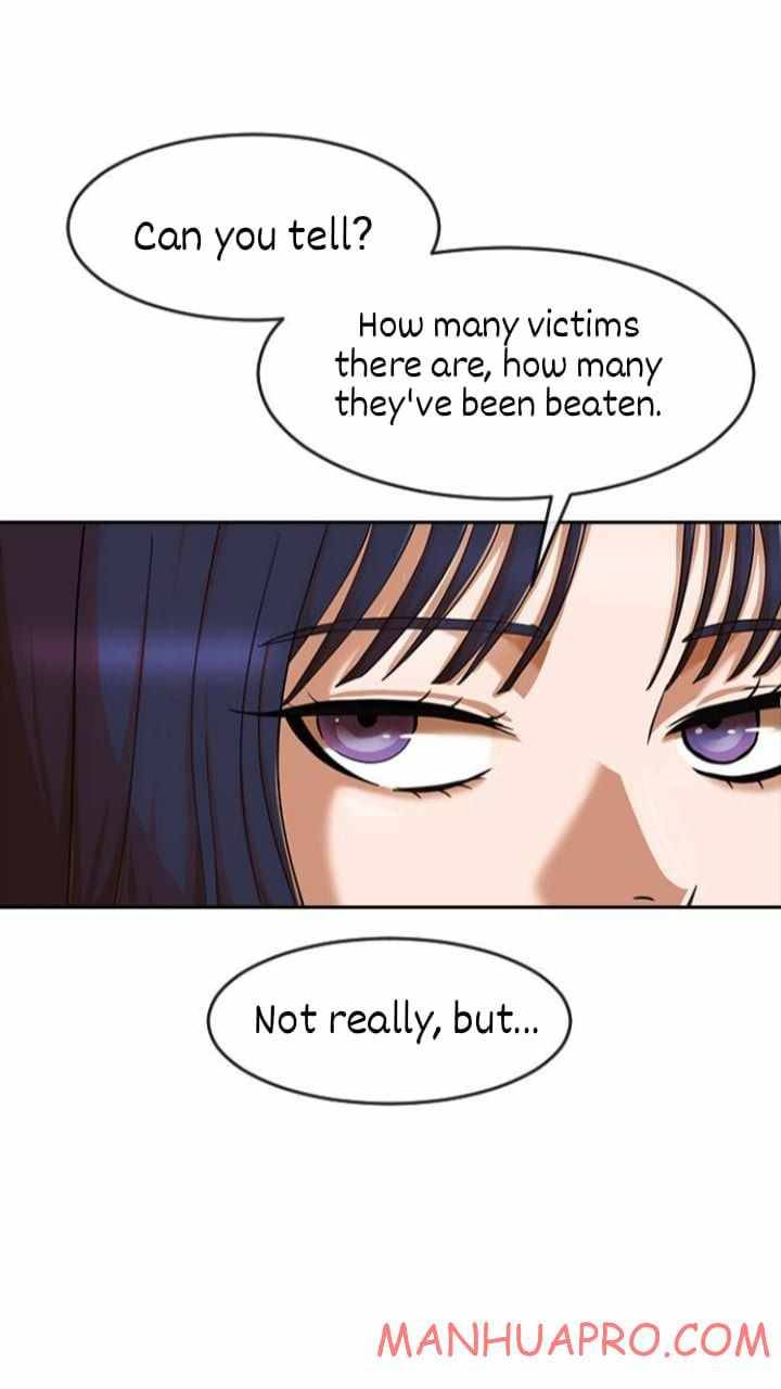 The Girl from Random Chatting Chapter 183 - Page 73