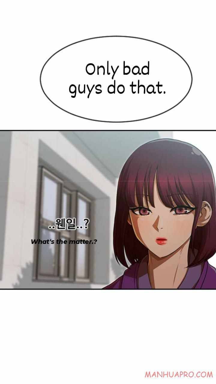 The Girl from Random Chatting Chapter 184 - Page 102
