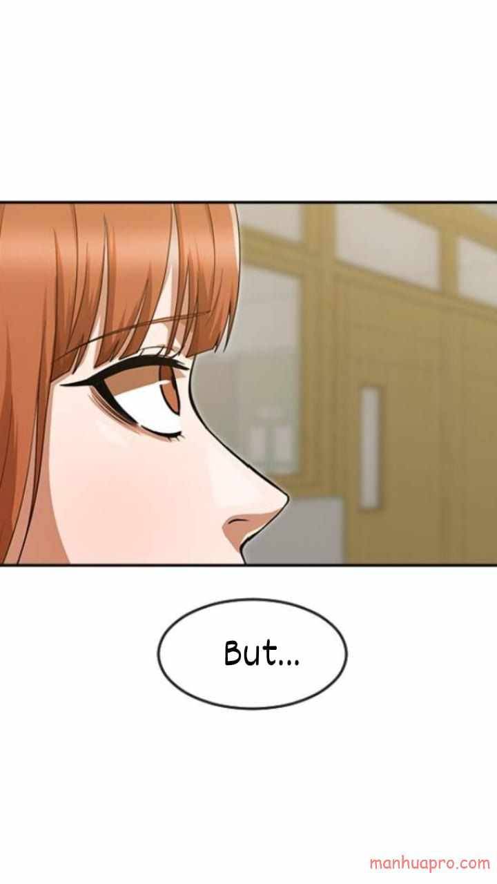 The Girl from Random Chatting Chapter 185 - Page 43