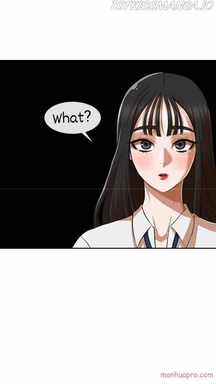 The Girl from Random Chatting Chapter 185.5 - Page 34