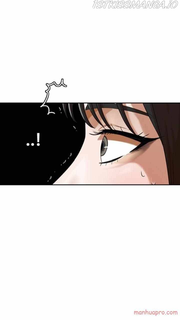 The Girl from Random Chatting Chapter 185.5 - Page 52