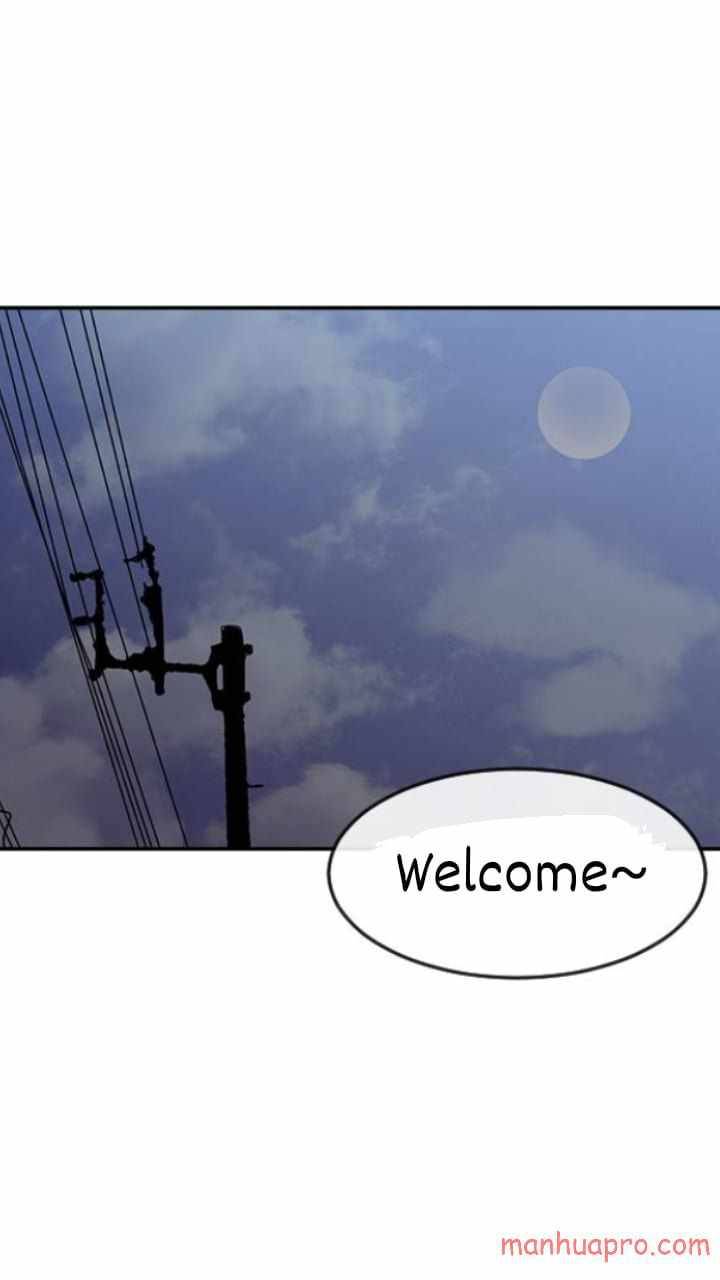 The Girl from Random Chatting Chapter 187 - Page 30