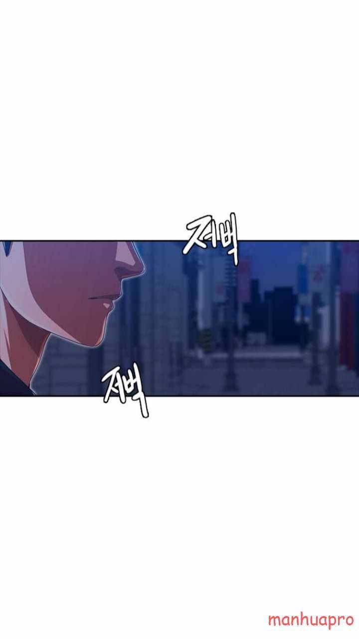 The Girl from Random Chatting Chapter 189 - Page 68