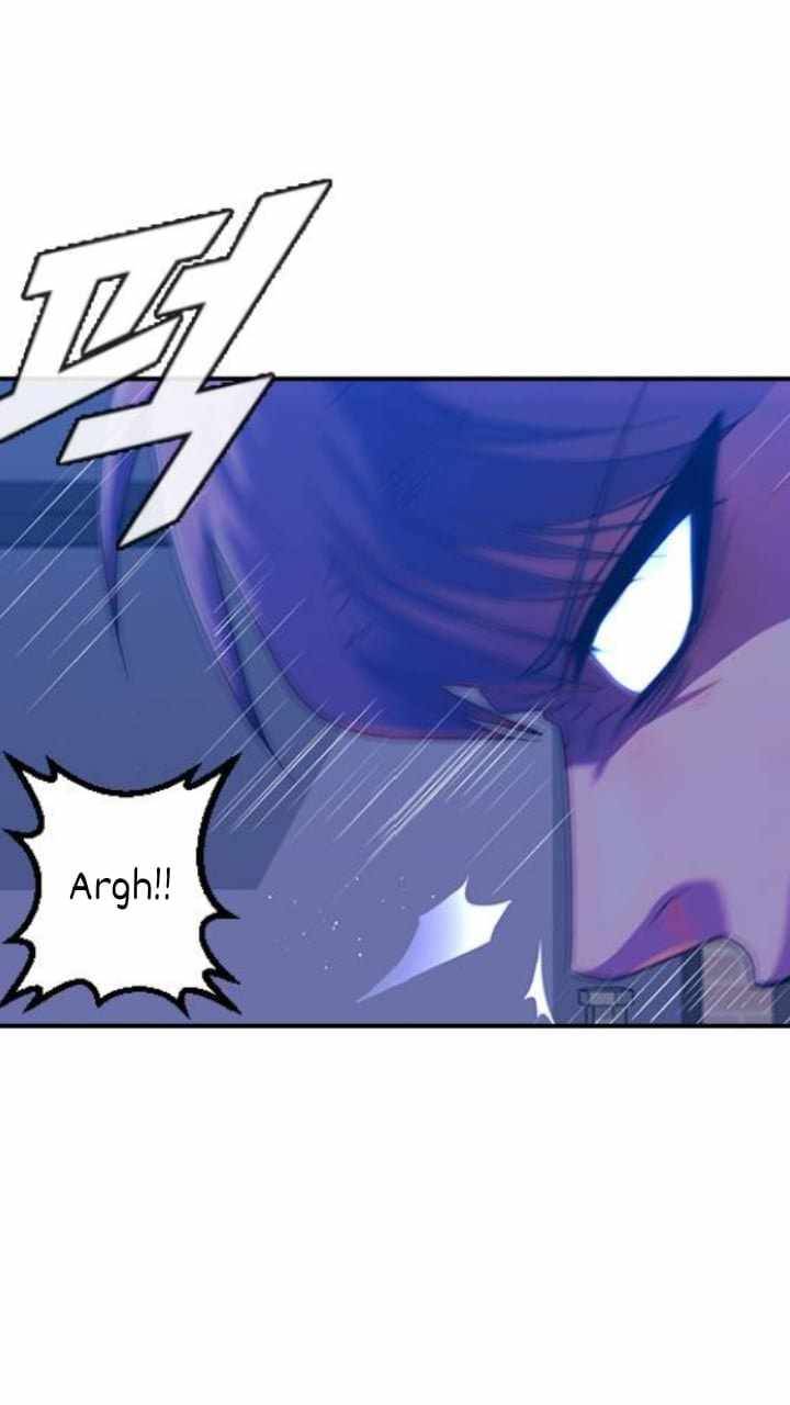 The Girl from Random Chatting Chapter 190 - Page 71