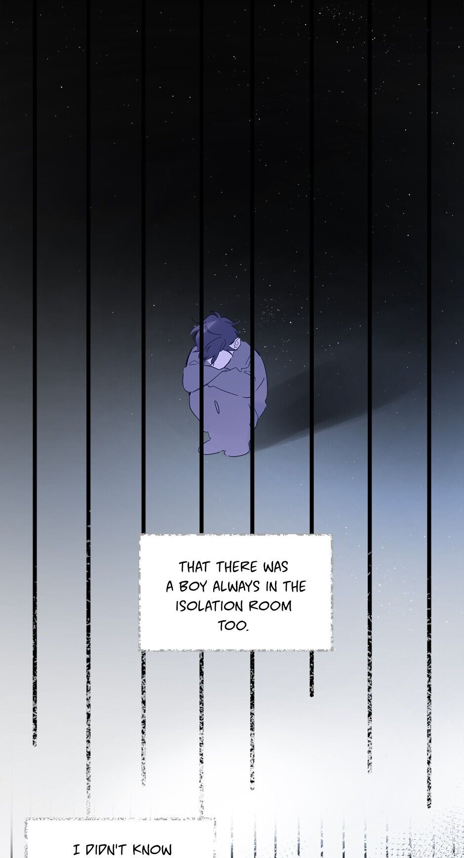 Don’t Cry Chapter 38 - Page 28