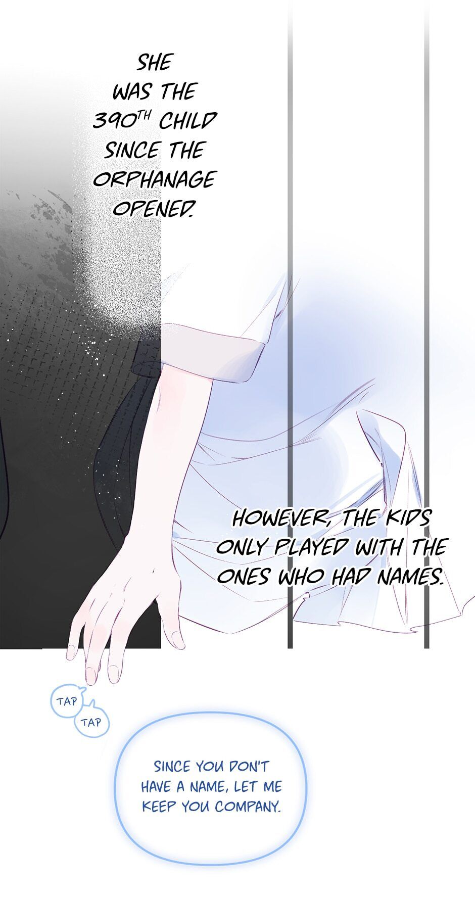 Don’t Cry Chapter 52 - Page 15
