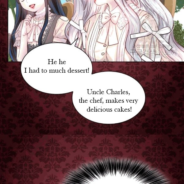 The Lady’s Law of Survival Chapter 27 - Page 26
