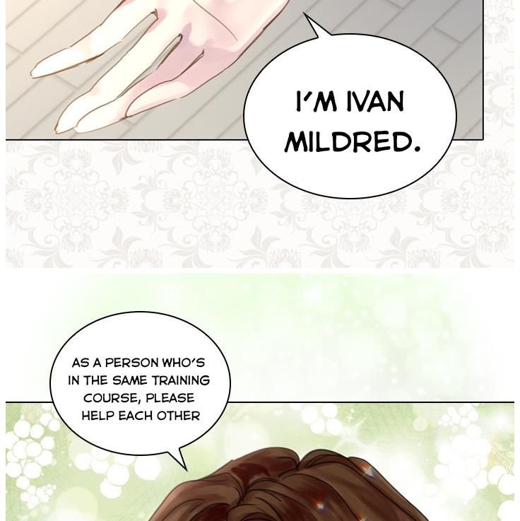 The Lady’s Law of Survival Chapter 43 - Page 31