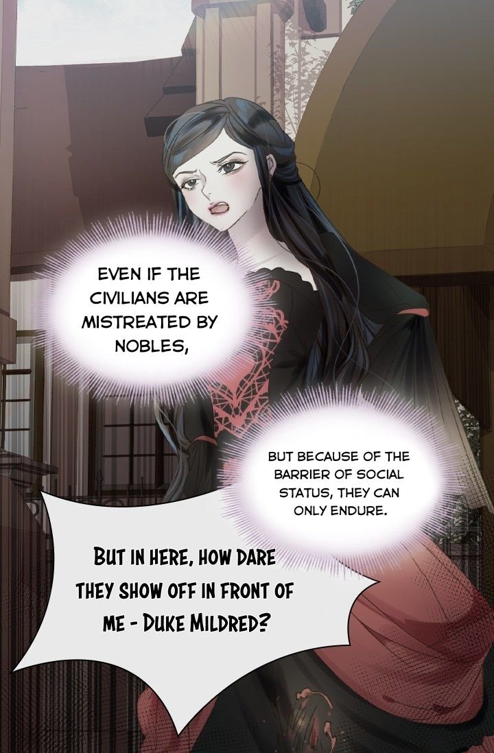 The Lady’s Law of Survival Chapter 44 - Page 58