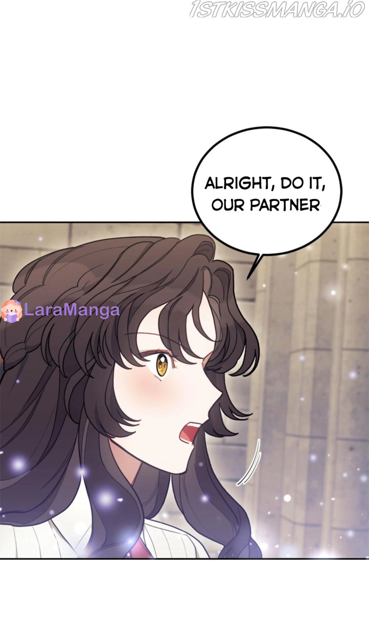 I Will Politely Decline The Male Lead Chapter 7 - Page 48