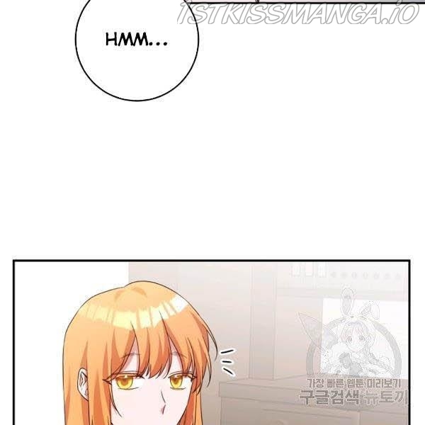 Why She Lives as a Villainess Chapter 35 - Page 52