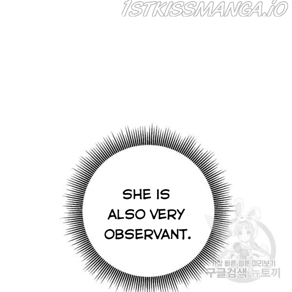 Why She Lives as a Villainess Chapter 36 - Page 51