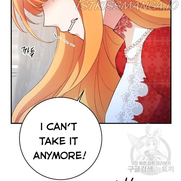 Why She Lives as a Villainess Chapter 36 - Page 67