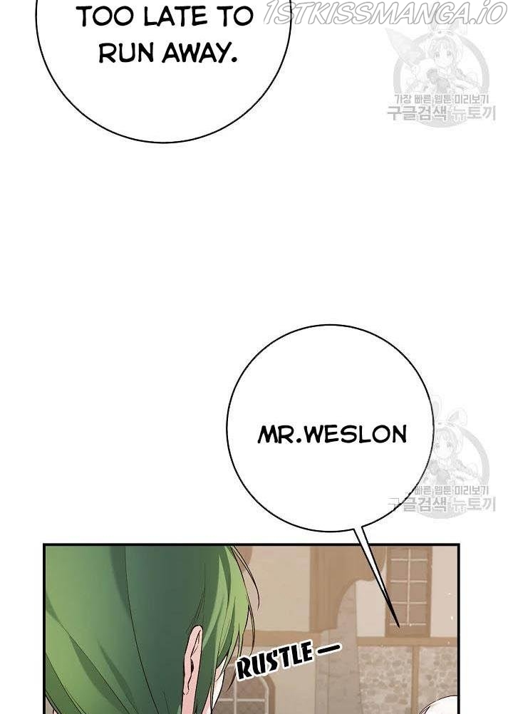 Why She Lives as a Villainess Chapter 44 - Page 15