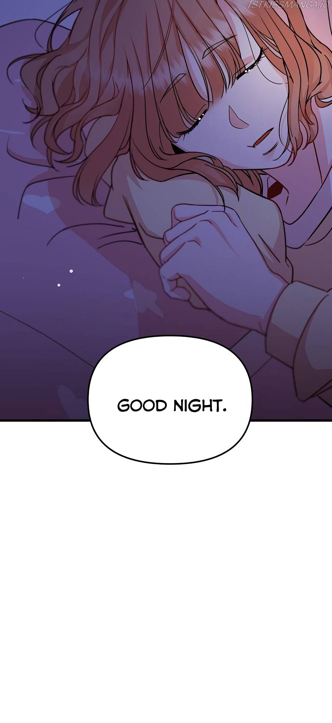 To You Who Protects Chapter 16 - Page 63