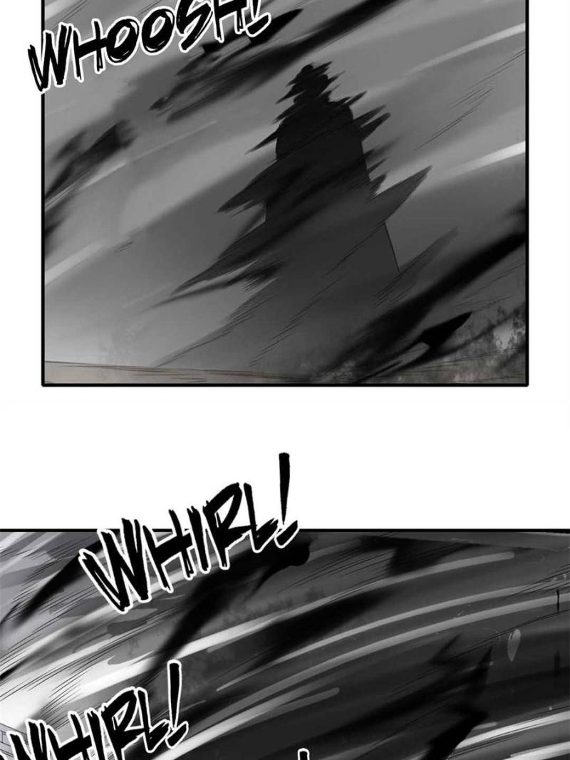 The Reincarnated Weapon Shop Owner Chapter 137 - Page 19