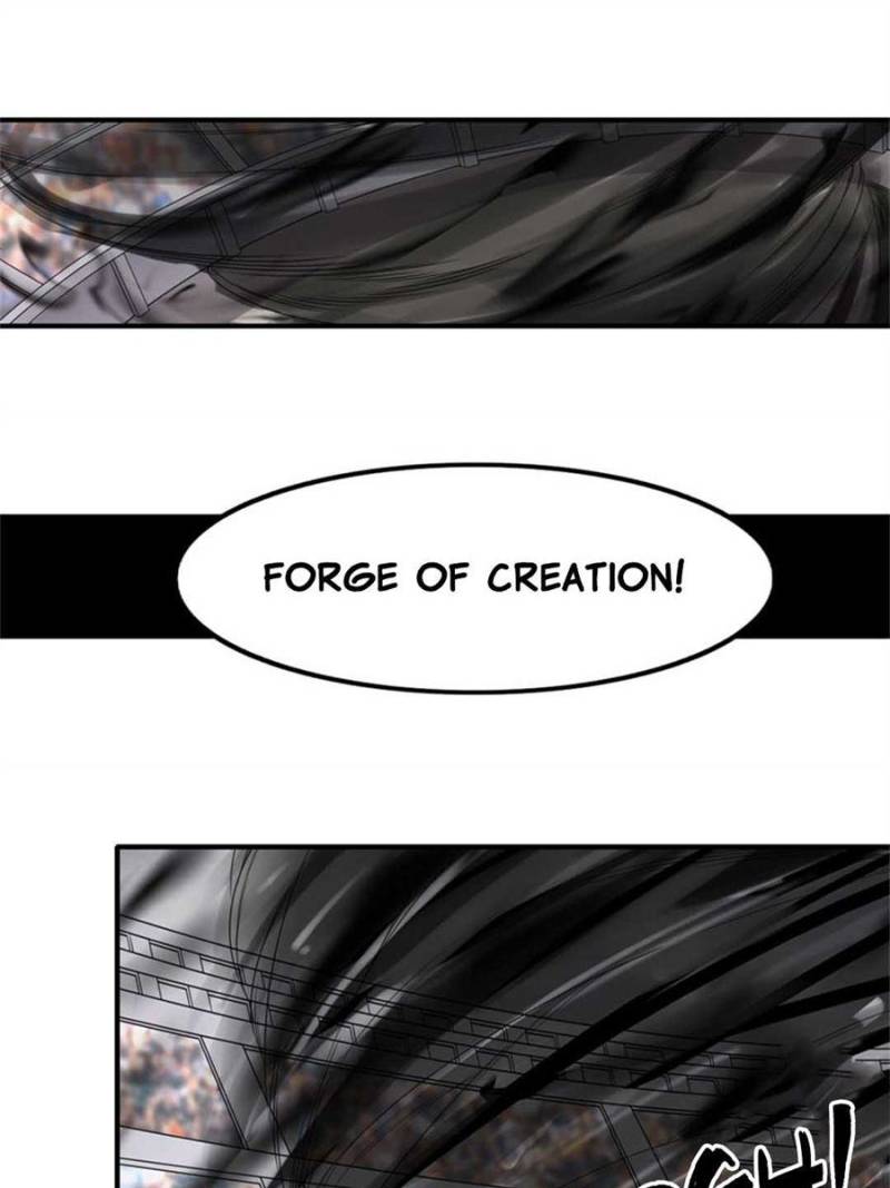 The Reincarnated Weapon Shop Owner Chapter 137 - Page 22