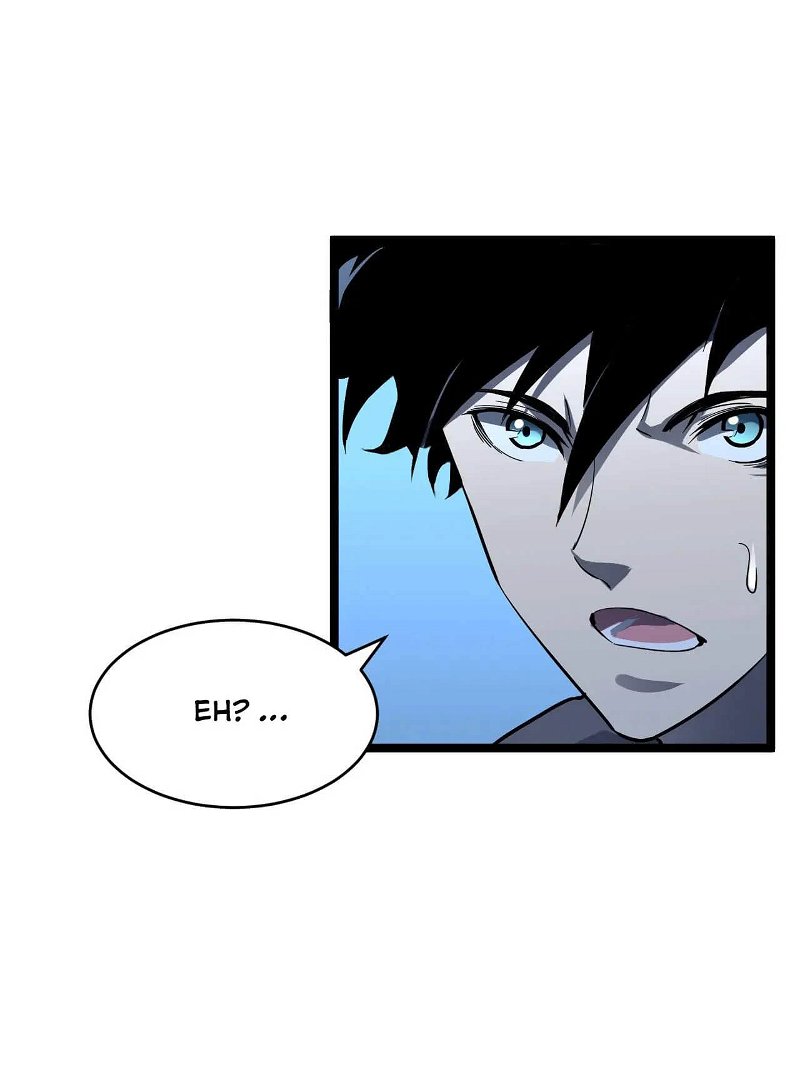 Rise from the ruin Chapter 52 - Page 48