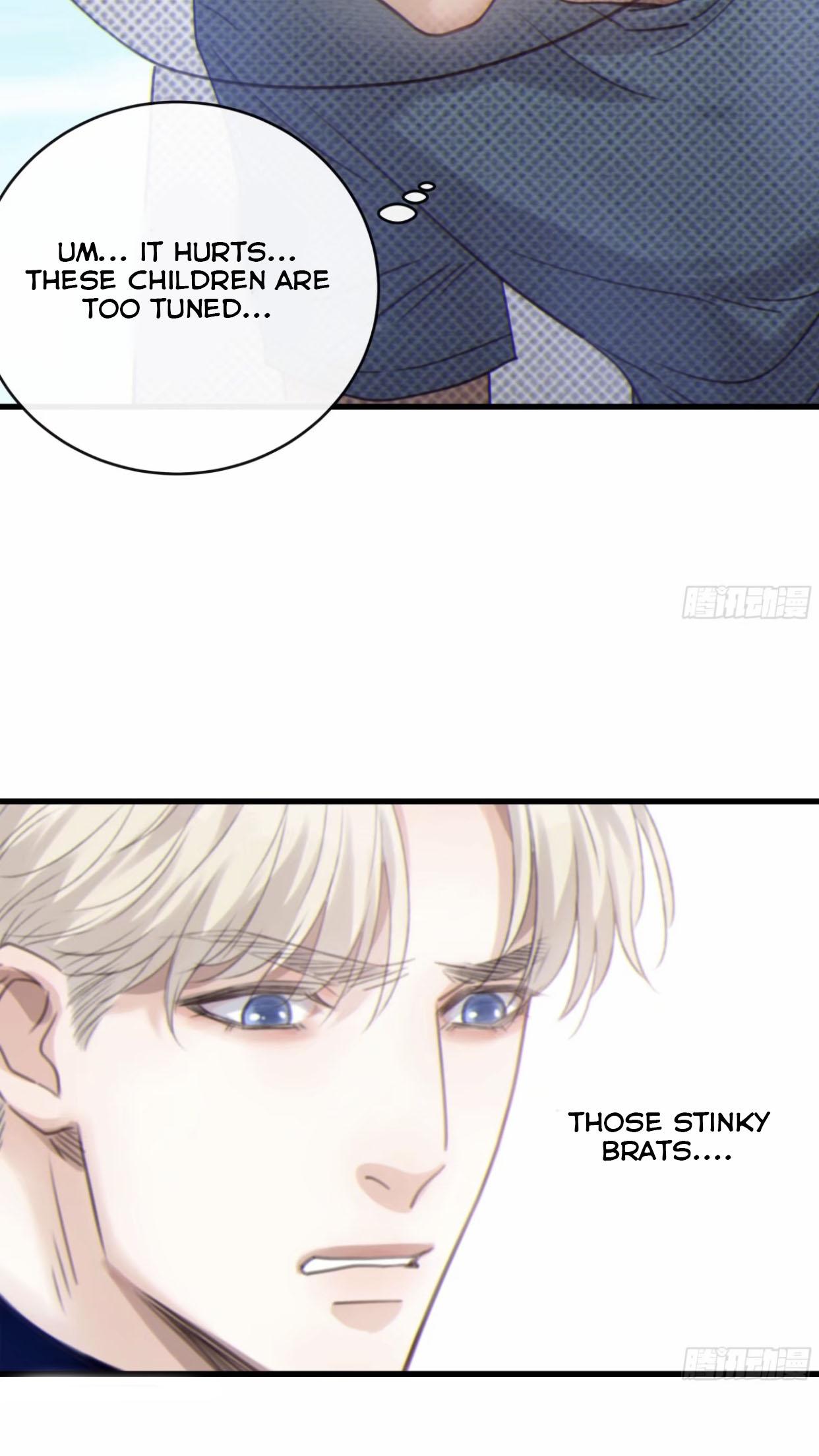 Xing Ye Chapter 43 - Page 12