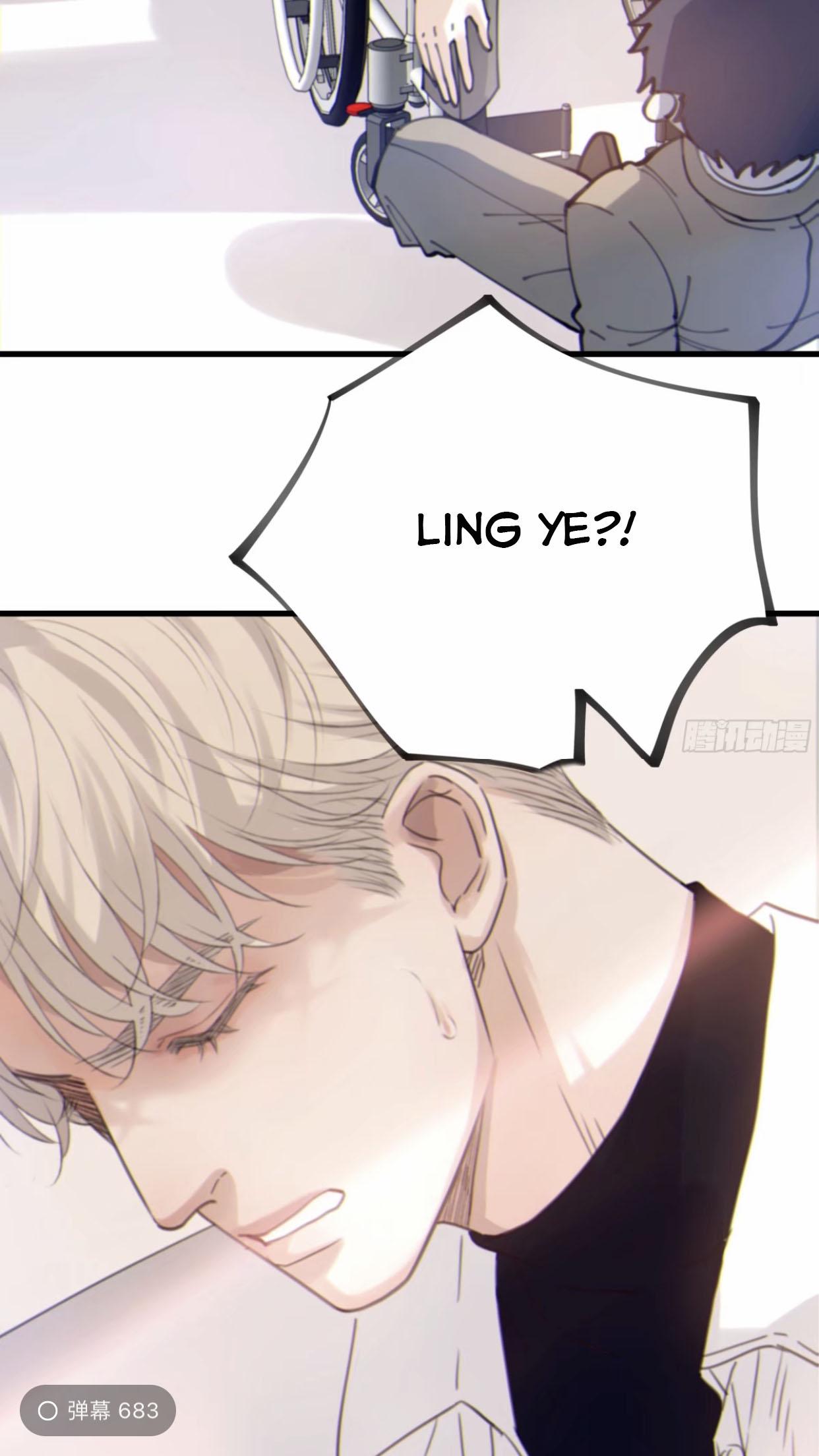 Xing Ye Chapter 43 - Page 17