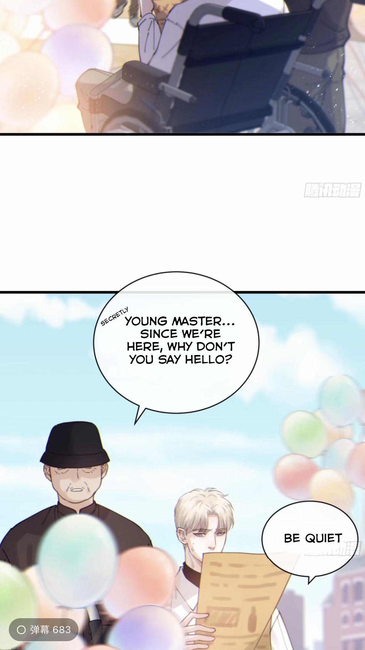 Xing Ye Chapter 43 - Page 7