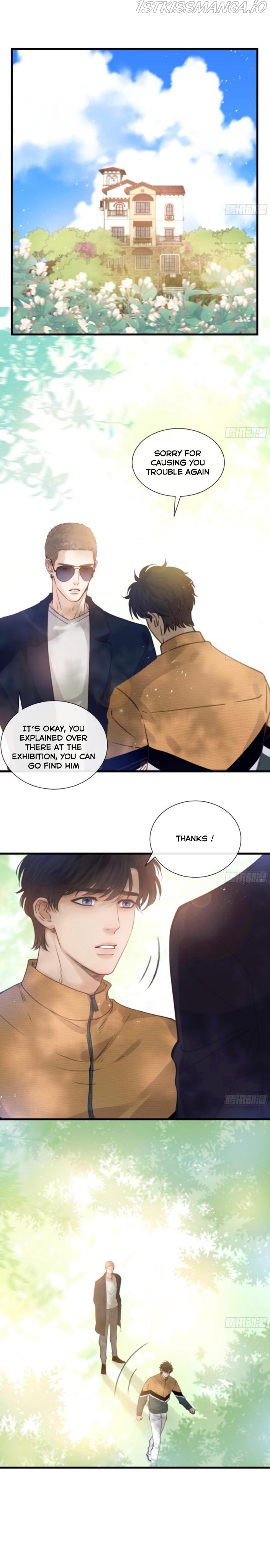 Xing Ye Chapter 45 - Page 0