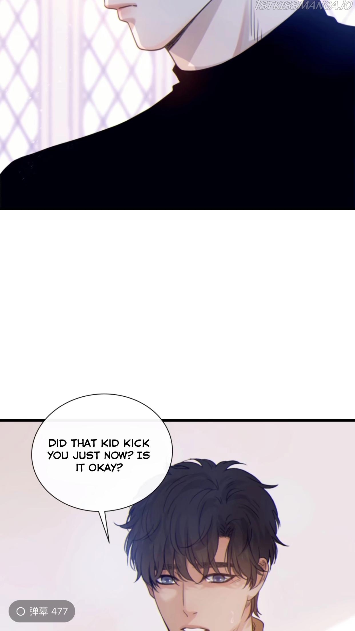 Xing Ye Chapter 45 - Page 10