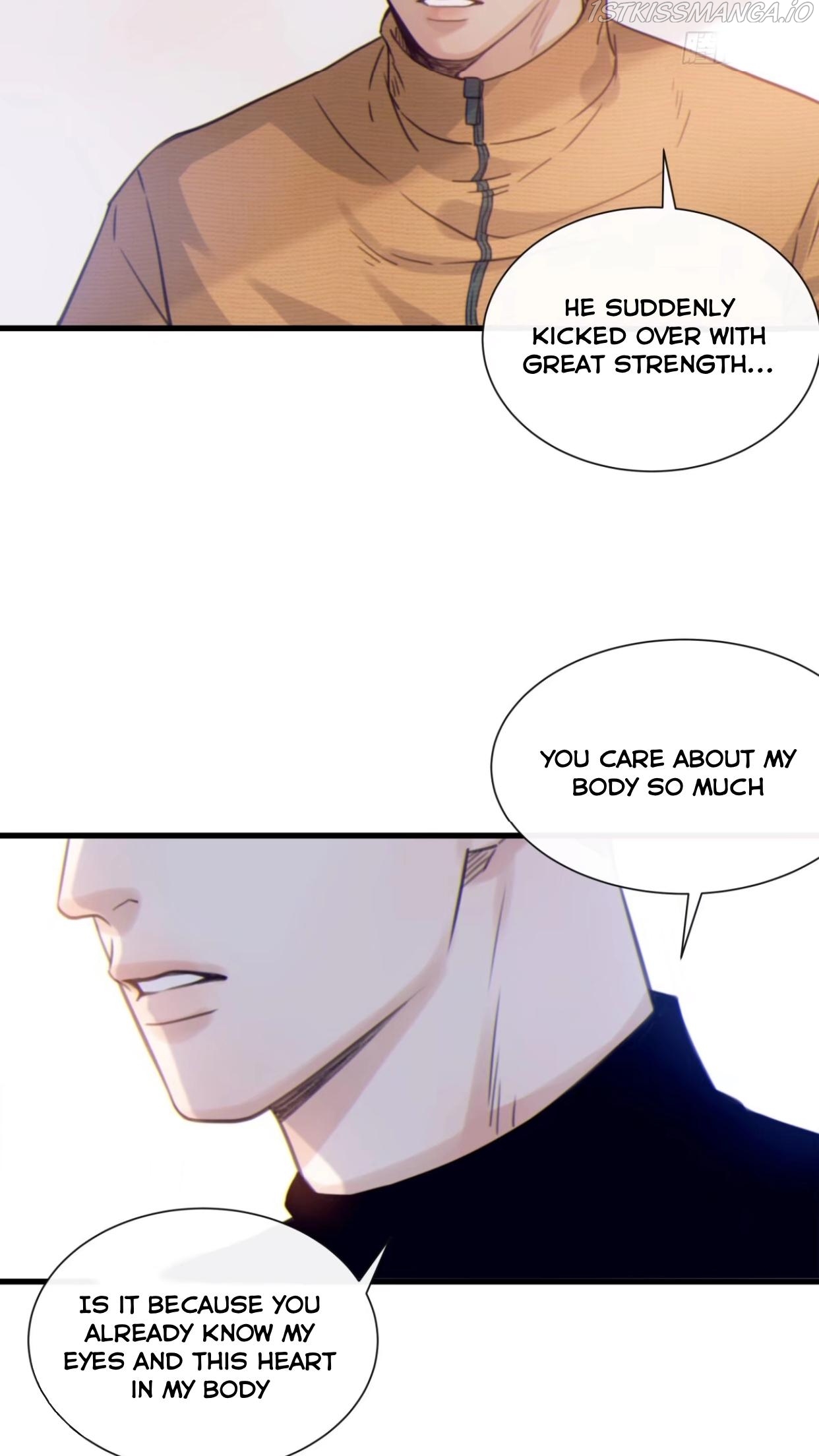 Xing Ye Chapter 45 - Page 11