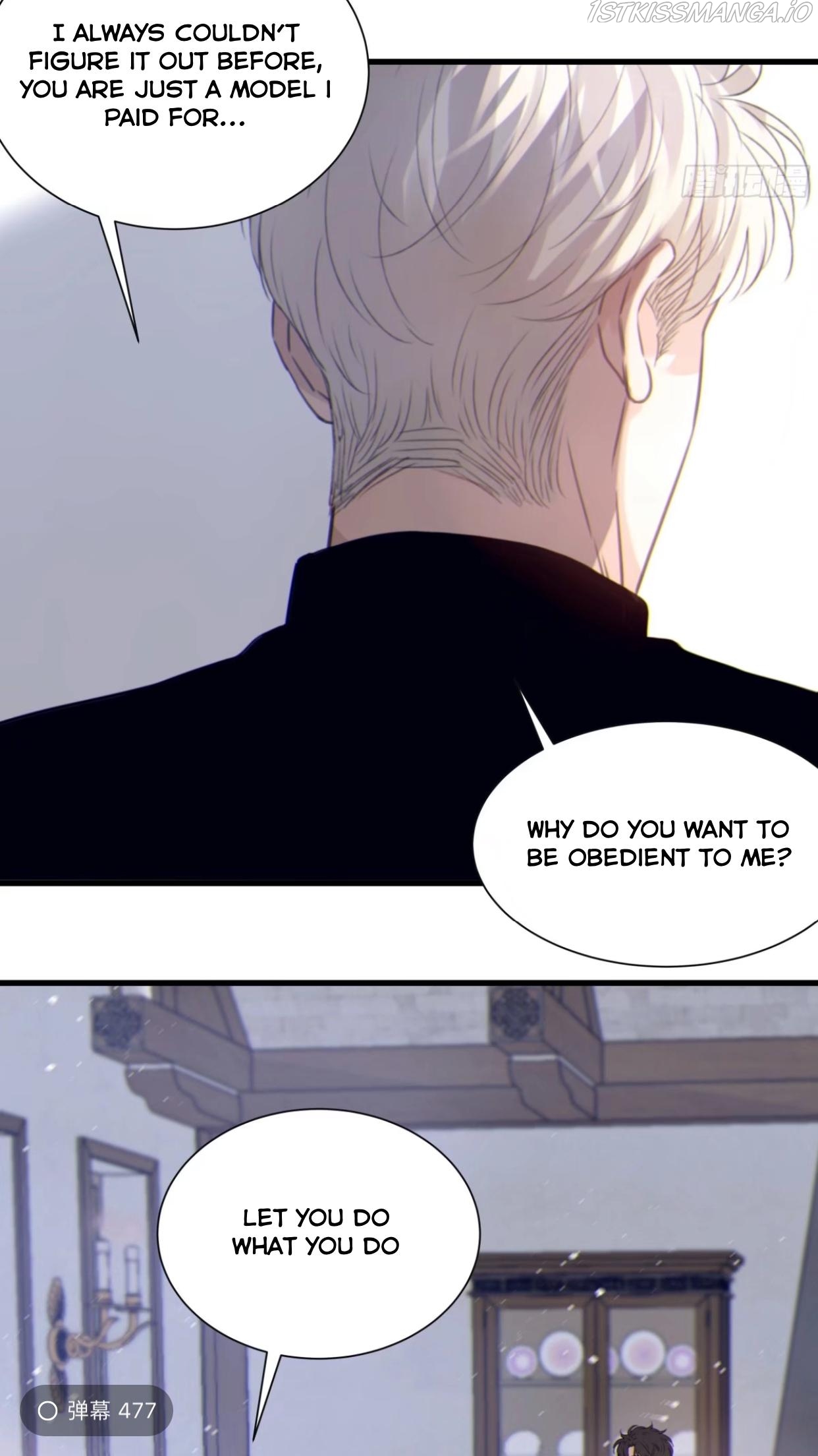 Xing Ye Chapter 45 - Page 14