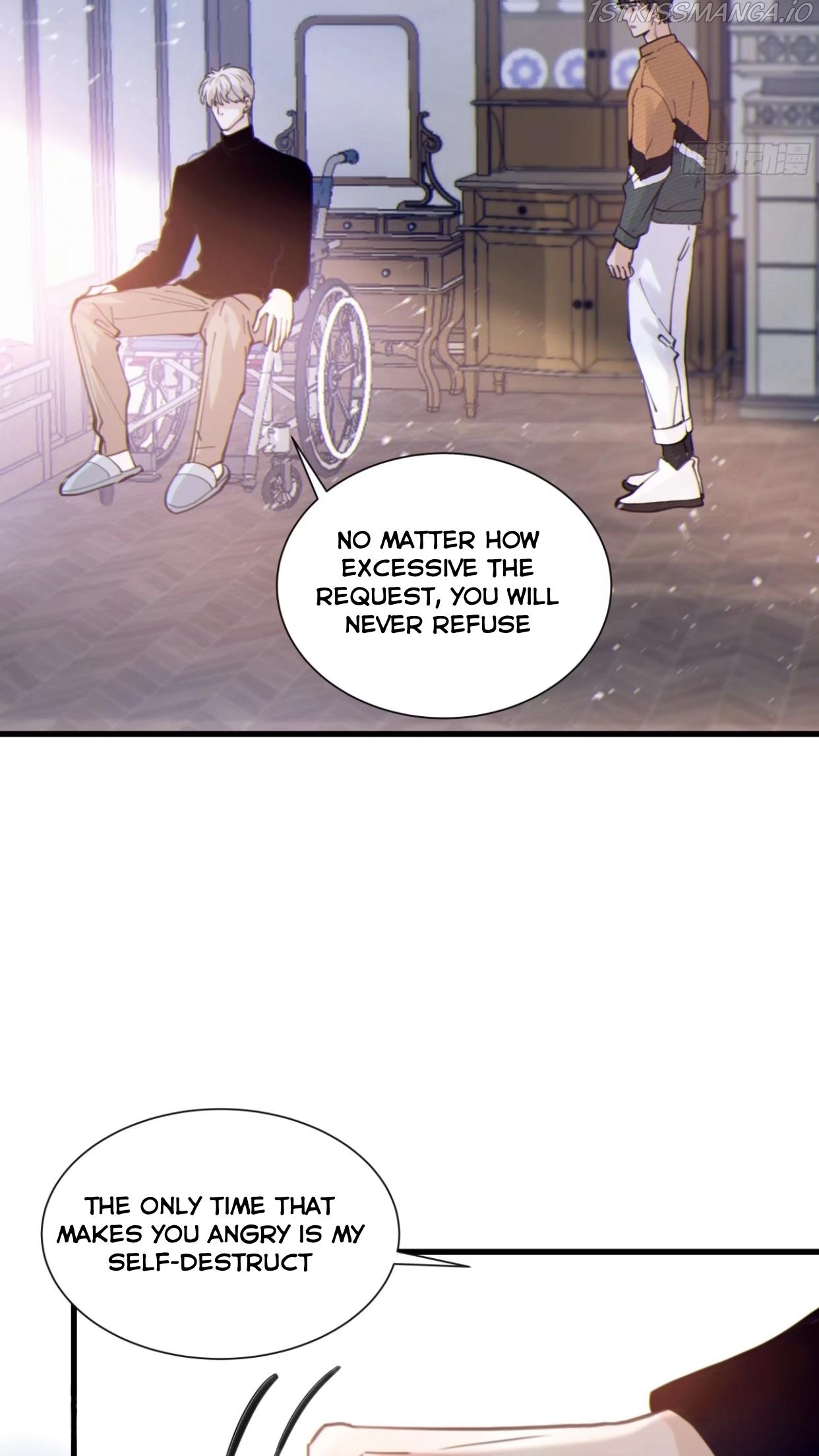 Xing Ye Chapter 45 - Page 15
