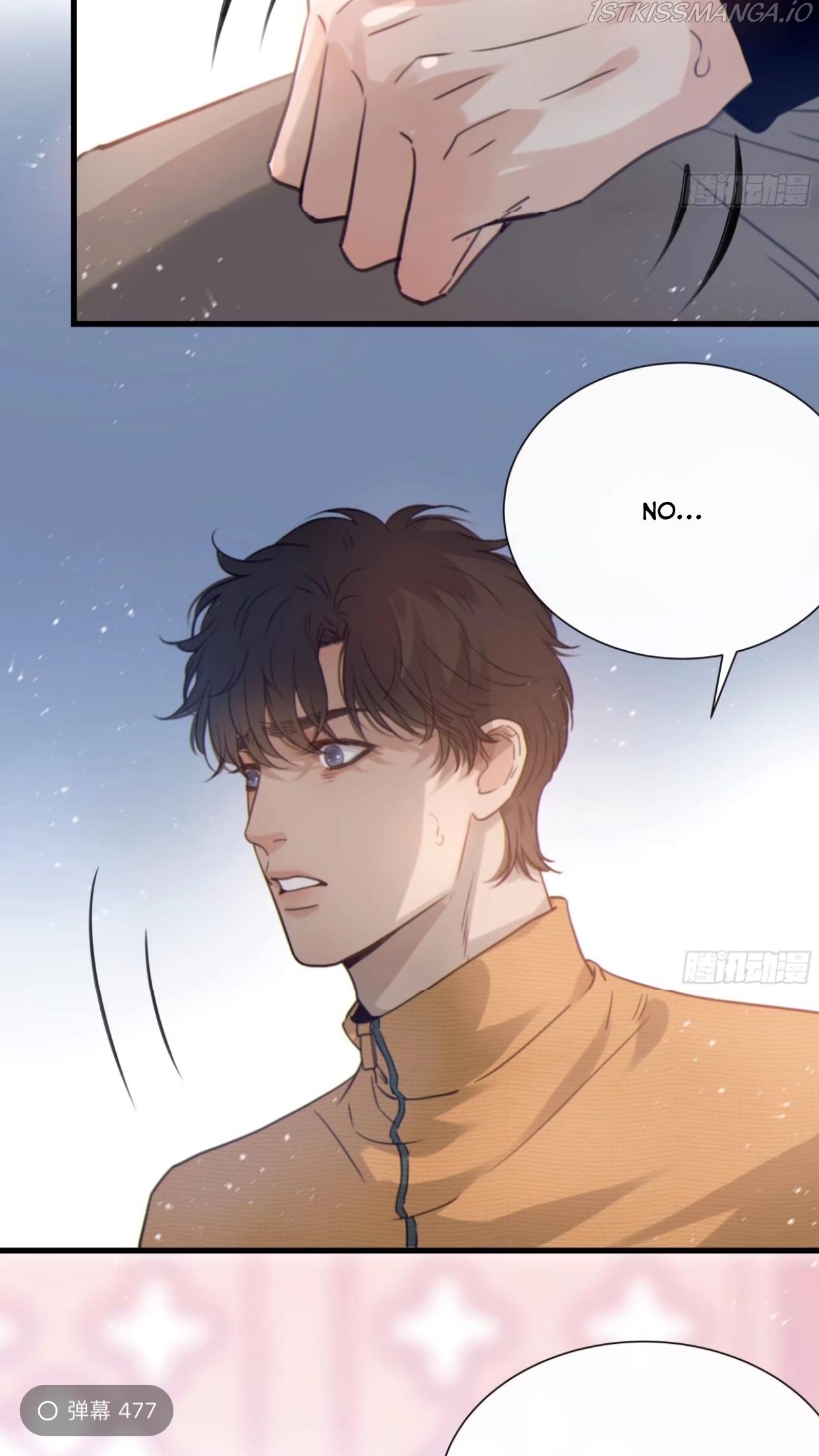 Xing Ye Chapter 45 - Page 16